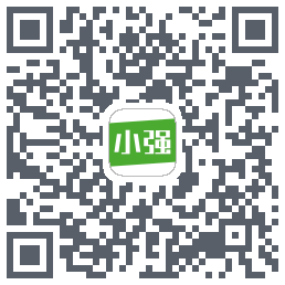 小强停车código QR de descarga de