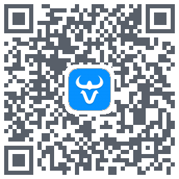 盈宝证券 QRcode
