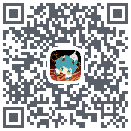 口袋乐队kod QR do pobrania