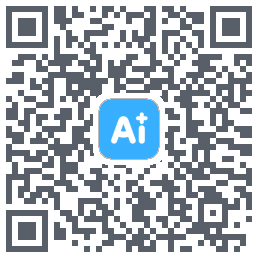讯飞AI学 QRcode