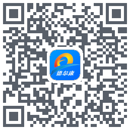 药点通codice QR per il download