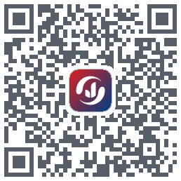 江山悦的下载二维码