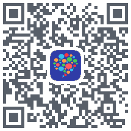 HelloTalk QRcode