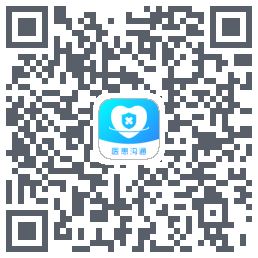 医患沟通 QRcode