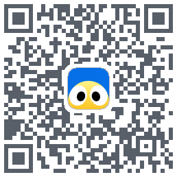 Luck Jingle QRcode