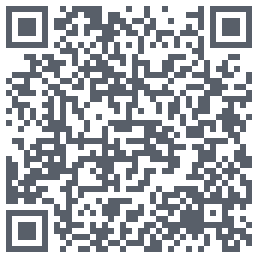 Jagat Juice QRcode
