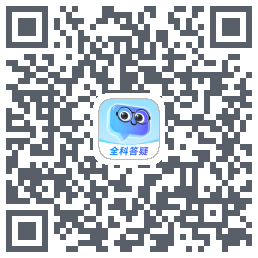 有道小PDownload QR-Code