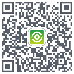 村知了รหัส QR สำหรับดาวน์โหลด