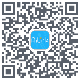 AiLink的下載二維碼