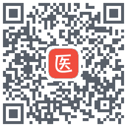 医考帮 QR-код для загрузки