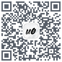 unc0ver4 QRcode