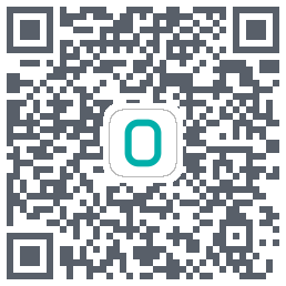 硅基轻享รหัส QR สำหรับดาวน์โหลด
