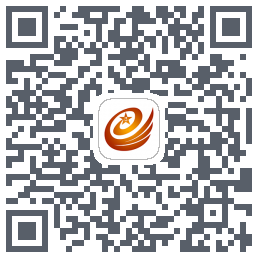 军职在线 QRcode