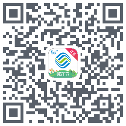中国移动江苏codice QR per il download