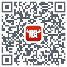 牛股王股票のダウンロードQRコード