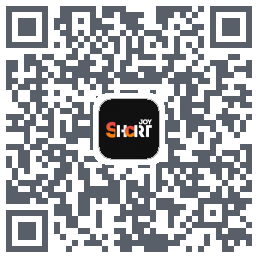 Joyshort QRcode