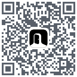 几面 QRcode
