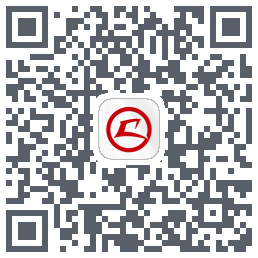 昆山农商银行kod QR do pobrania