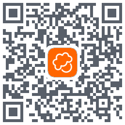 么么点菜 QRcode