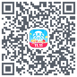 掌上大学 QRcode