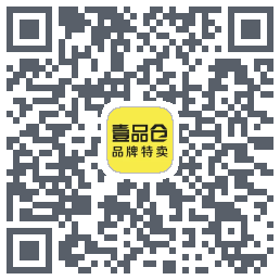 壹品仓 QRcode