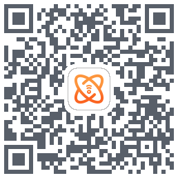 WeFTTR QRcode