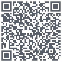 快动动 QRcode