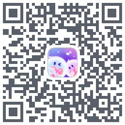 KK星球 QR-код для загрузки