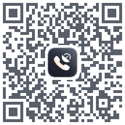 卫星电话log QRcode