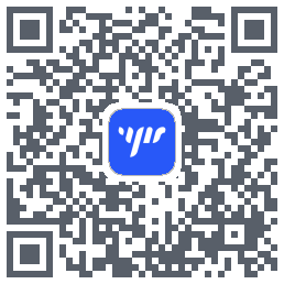 爱原物kod QR do pobrania