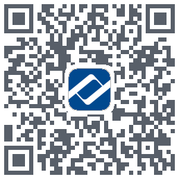 南华期货(内测版) QRcode