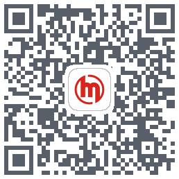 杭州地铁 QRcode