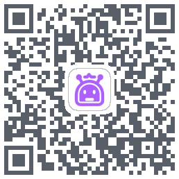 FlowBot QRcode
