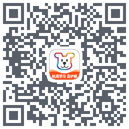 小白学习打印codice QR per il download