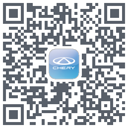 奇瑞EV QRcode