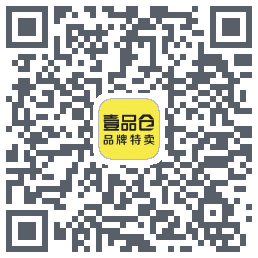 壹品仓 QRcode