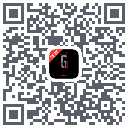 ghost clubkod QR do pobrania