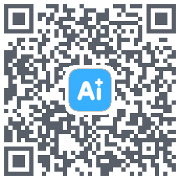 讯飞AI学 QRcode