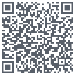 Pocket Qt QRcode