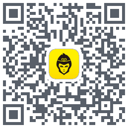 俺来也的下載二維碼