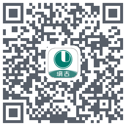 农批管家 QR-код для загрузки
