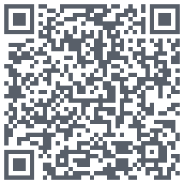 MES管理系统 QRcode