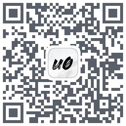 unc0ver的下载二维码