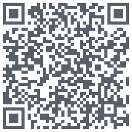 快递+ QRcode