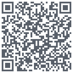 喜茶门店通codice QR per il download