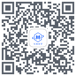 甬梯安 QRcode