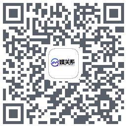 媒关系Download QR-Code