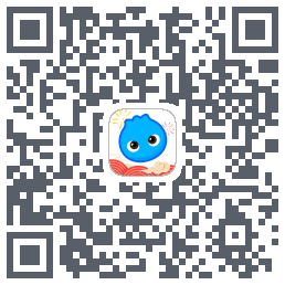 洋葱学园-doorのダウンロードQRコード