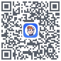 小球迷 QRcode