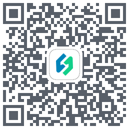 INKBIRD QRcode